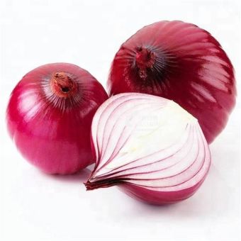 Red Onions 1X10KG01